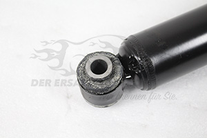 2473871 Stoßdämpfer Ford