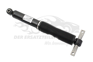 2473875 Stoßdämpfer Ford