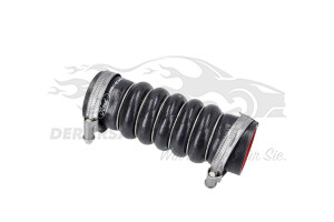 2360404 Ladeluftschlauch Ford