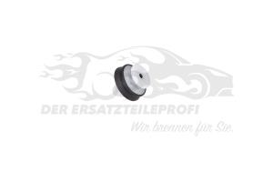 Clip für Zier-/ Schutzleiste YQ00114280