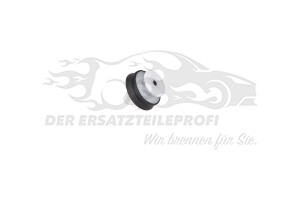 Clip für Zier-/ Schutzleiste
