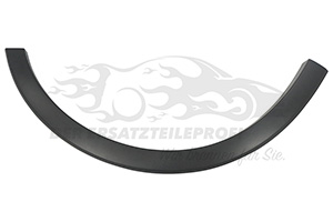 2472026 Radlaufzierleisten Ford