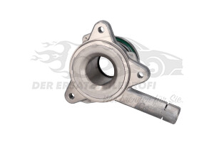 2478298 Zentralausrücker, Kupplung Ford