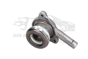 2478298 Zentralausrücker, Kupplung Ford