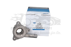 Zentralausrücker Ford 2478298