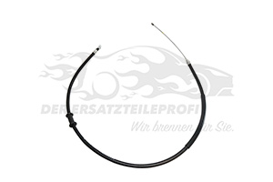 1673595680 Seilzug, Feststellbremse Citroen / Peugeot / Opel