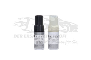 1664474380 Spezial Lackstifte Citroen / Peugeot / Opel