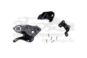 1656169480 Reparatursatz, Hauptscheinwerfer Peugeot