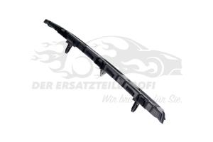 2460965 Halter, Stoßfänger Ford
