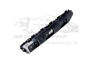 2460965 Halter, Stoßfänger Ford