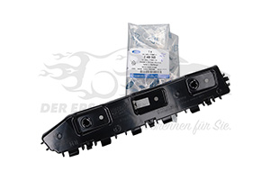 Stoßstangenhalter Ford 2460965