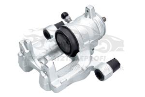 2439127 Bremssattel Ford