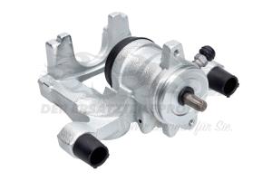 2439127 Bremssattel Ford