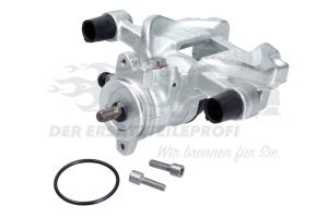 2439127 Bremssattel Ford