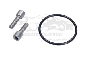 2439127 Bremssattel Ford