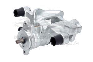 2439127 Bremssattel Ford