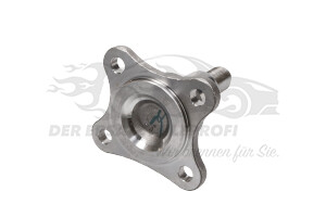 2483005 Achsschenkel, Radaufhängung Ford