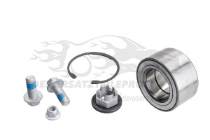 2472586 Radlagersatz Ford
