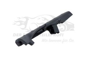 2453033 Kantenschutz Ford