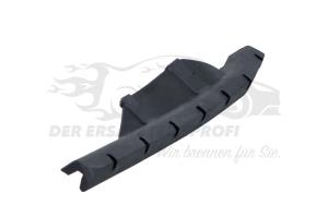 2453033 Kantenschutz Ford