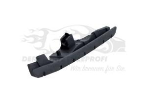 2453033 Kantenschutz Ford