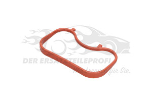 2469467 Dichtung, Ansaugkrümmer Ford