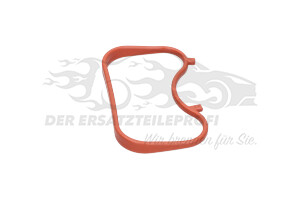 2469467 Dichtung, Ansaugkrümmer Ford