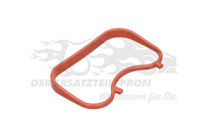 2469467 Dichtung, Ansaugkrümmer Ford