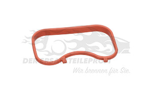 2469467 Dichtung, Ansaugkrümmer Ford