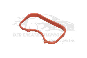 2469467 Dichtung, Ansaugkrümmer Ford