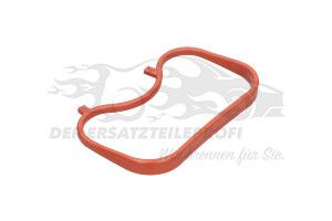 2469467 Dichtung, Ansaugkrümmer Ford