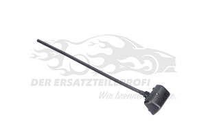 9835762780 Waschwasserdüse, Scheibenreinigung Peugeot