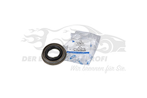 Wellendichtring für Achsdifferential