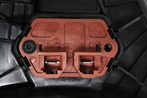 1671896580 Lüfter, Motorkühlung Citroen / Peugeot / Opel