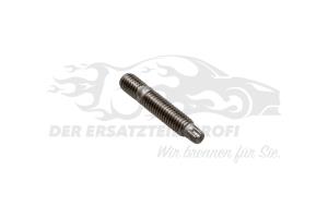 2487291 Schraube,allgemein Ford