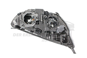 2481757 Hauptscheinwerfer Ford