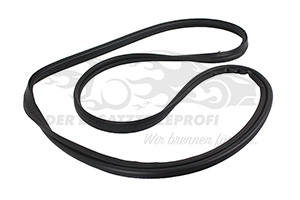 2428495 Dichtung, Koffer-/Laderaumklappe Ford
