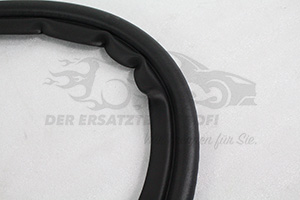 2428495 Dichtung, Koffer-/Laderaumklappe Ford