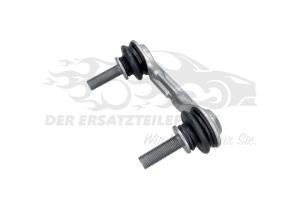 2463429 Stange/Strebe, Stabilisator Ford