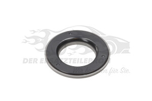 1673597180 Federbeinstützlager Citroen / Peugeot / Opel
