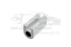 1675066680 Scharnier, Ladeklappe Citroen / Peugeot / Opel