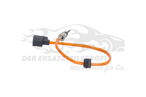 2472591 Sensor, Abgastemperatur Ford