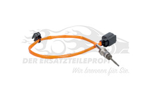 2472591 Sensor, Abgastemperatur Ford