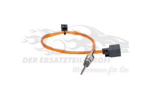2472591 Sensor, Abgastemperatur Ford