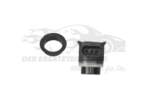 2489130 SENSOR - PARKPILOT Ford