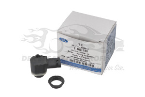 2489130 SENSOR - PARKPILOT Ford