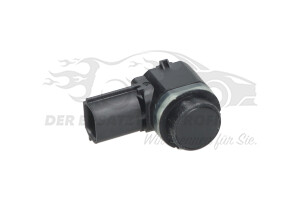 2488549 Sensor, Einparkhilfe Ford