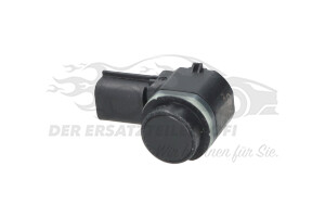 2488549 Sensor, Einparkhilfe Ford