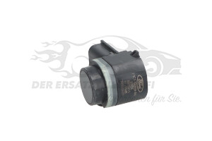 2488549 Sensor, Einparkhilfe Ford