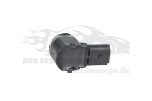 2488549 Sensor, Einparkhilfe Ford